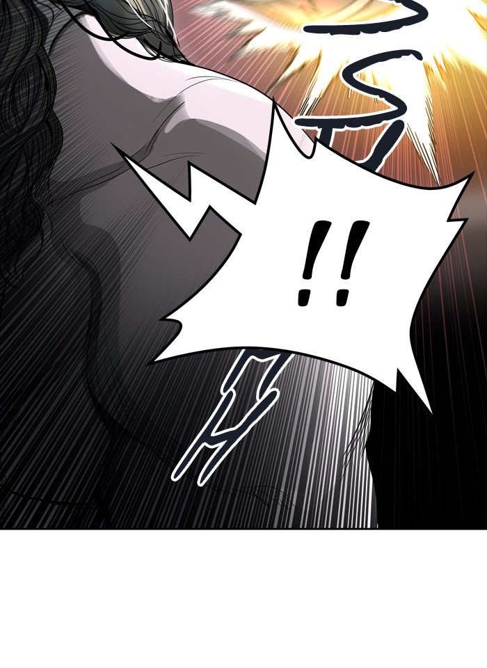 Tower of God, Chapter 435 image 125